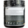 Sascha Fitness Hydrolyzed Multi Collagen Peptides Tipes 1,2 & 3