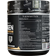 Sascha Fitness Hydrolyzed Multi Collagen Peptides Tipes 1,2 & 3