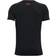 Under Armour Tech Big Logo T-Shirt Men - Black/Pink