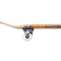 Rocket Skateboard Bubbles 31"