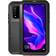 LOVE MEI Powerful Case for Huawei P30 Lite