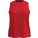 Under Armour Rush Tank Top - Red