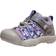 Keen Kid's Newport H2 - Chalk Violet/Drizzle