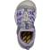 Keen Kid's Newport H2 - Chalk Violet/Drizzle