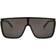 Saint Laurent Mask Ace SL364 001