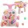 3 in 1 Baby Walker & Activity Center