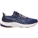 Asics Gel-Pulse 14 M - Blue/White