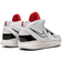 Nike Kyrie Infinity M - White/Black/University Red/Photon Dust