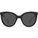 Gucci GG0565SN 001