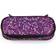 JEVA Mosaic Box