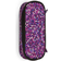 JEVA Mosaic Box
