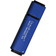 Kingston DataTraveler Vault Privacy 8GB USB 3.0