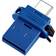 Verbatim Store ‘n’ Go Dual 32GB USB 3.0/Type-C