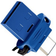 Verbatim Store ‘n’ Go Dual 32GB USB 3.0/Type-C