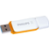 Philips Snow Edition 128GB USB 3.0