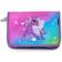 JEVA Rainbow Alicorn Onezip