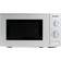 Panasonic NN-E221MMEPG