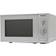 Panasonic NN-E221MMEPG