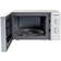 Panasonic NN-E221MMEPG