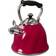 Mr-Coffee Alderton Tea Kettle