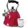 Mr-Coffee Alderton Tea Kettle