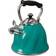 Mr-Coffee Alderton Tea Kettle