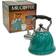 Mr-Coffee Alderton Tea Kettle