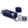 Integral Crypto Dual FIPS197 32GB USB 3.0