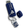 Integral Crypto Dual FIPS197 32GB USB 3.0