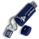 Integral Crypto Dual FIPS197 32GB USB 3.0