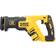 Dewalt DCS367-KIT-6 (1x4.0Ah)