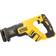 Dewalt DCS367-KIT-6 (1x4.0Ah)