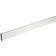 Wibe RSW 400 WI-820432 Straightening Rail