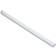 Wibe RSW 400 WI-820432 Straightening Rail