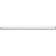 Wibe RSW 400 WI-820432 Straightening Rail