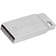 Verbatim Metal Executive 16GB USB 2.0