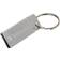 Verbatim Metal Executive 16GB USB 2.0