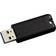 Verbatim Store 'n' Go Pin Stripe 16GB USB 3.2 Gen 1