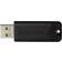 Verbatim Store 'n' Go Pin Stripe 16GB USB 3.2 Gen 1