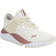 Puma Pacer Future Lux W - Cream/Rose Gold