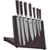 Miyabi 5000MCD67 Knife Set