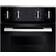 Rangemaster RMB7248BL/SS Black