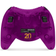 Hyperkin Duke Wired Controller - Cortana 20th Anniversary Limited Edition (PC/Xbox One) - Purple