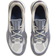 Nike Jordan Air 200E M - Ashen Slate/French Blue/Light Orewood Brown/Light Crimson