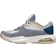 Nike Jordan Air 200E M - Ashen Slate/French Blue/Light Orewood Brown/Light Crimson