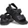 Crocs All-Terrain - Black