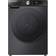 Hisense WF5S1245BB Black