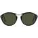 Persol PO3274S 95/31