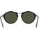 Persol PO3274S 95/31