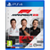 F1 Manager 2023 (PS4)